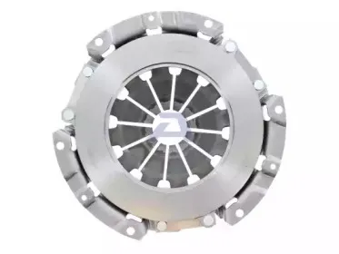 aisin-cg006